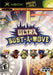 Ultra Bust-A-Move X (Xbox) - for just $0! 