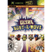 Ultra Bust-A-Move X (Xbox) - Just $0! Shop now at Retro Gaming of Denver