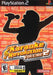 Karaoke Revolution Volume 2 w/ Microphone (Playstation 2) - for just $0! 