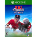 R.B.I. Baseball 2016 (Xbox One) - Just $0! Shop now at Retro Gaming of Denver