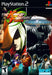 The King of Fighters 02/03 (Playstation 2) - for just $0! 