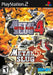 Metal Slug 4 & 5 (Playstation 2) - for just $0! 