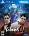 Yakuza 0 (Playstation 4) - for just $0! 