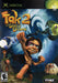 Tak 2 The Staff of Dreams (Xbox) - for just $0! 