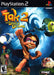 Tak 2 The Staff of Dreams (Playstation 2) - for just $0! 