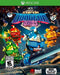 Super Dungeon Bros (Xbox One) - for just $0! 