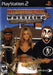 Backyard Wrestling 2 with Bonus DVD (Playstation 2) - for just $0! 