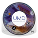 Kingdom of Paradise – PlayStation Portable (PSP) - for just $5.99! 