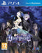 Odin Sphere Leifthrasir [European Import] (PlayStation 4) - for just $0! 