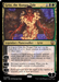 Grist, the Hunger Tide (M3C-264) - Modern Horizons 3 Commander - for just $0.12! 