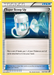 Super Scoop Up (103/114) [Black & White: Base Set] - for just $0.10! 
