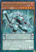 Vaylantz Voltage Viscount [TAMA-EN006] Rare - for just $0.10! 