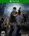 Resident Evil 4 (Xbox One) - for just $0! 