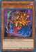 Old Vindictive Magician [SS04-ENA12] Common - for just $0.25! 