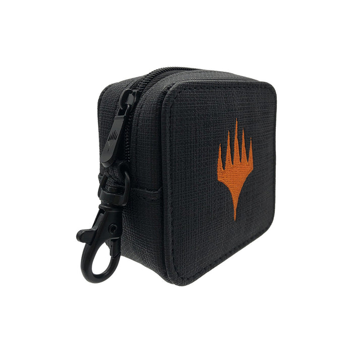 Ultra PRO: Loyalty Dice Set - Mythic Edition (with Case) - for just $0! 