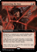 Connecting the Dots (MKM-403) - Murders at Karlov Manor: (Extended Art) - for just $0.11! 