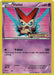Victini (43/101) (Prerelease Promo) [Black & White: Black Star Promos] - for just $17.45! 