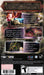 Knights in the Nightmare  – PlayStation Portable (PSP) - for just $29.99! 