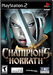 Champions of Norrath – PlayStation 2 (PS2) - for just $28.38! 