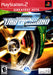 Need For Speed: Underground 2 (Greatest Hits) (Playstation 2) - for just $0! 