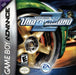 Need For Speed: Underground 2 (Gameboy Advance) - for just $0! 