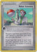 Holon Scientist (97/113) (Stamped) [EX: Delta Species] - for just $4.95! 