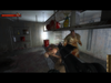 Condemned: Criminal Origins [Platinum Hits] – Xbox 360 (X360) - for just $0! 