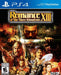Romance of the Three Kingdoms XIII (Playstation 4) - for just $0! 