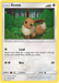 Eevee (166/236) [Sun & Moon: Cosmic Eclipse] - for just $0.25! 