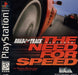 Road & Track Presents: The Need for Speed (Playstation) - for just $0! 