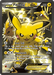 Pikachu EX (XY124) [XY: Black Star Promos] - for just $161.25! 