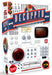 Decrypto - for just $22.99! 