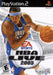 NBA Live 2005 (Playstation 2) - for just $0! 