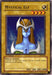 Mystical Elf [SYE-002] Common - for just $0.10! 
