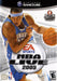 NBA Live 2005 (Gamecube) - for just $0! 