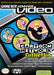 GBA Video Cartoon Network Collection Volume 1 (Gameboy Advance) - for just $0! 