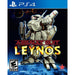 Assault Suit Leynos (Playstation 4) - Just $0! Shop now at Retro Gaming of Denver