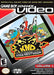 GBA Video Codename Kids Next Door Volume 1 (Gameboy Advance) - for just $0! 