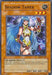 Shadow Tamer [DB2-EN144] Common - for just $0.10! 