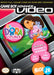Game Boy Advance Video: Dora The Explorer - Volume 1 (Gameboy Advance) - for just $0! 