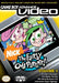 Gameboy Advance Video: The Fairly Odd Parents Vol1 (Gameboy Advance) - for just $0! 