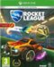 Rocket League Collector's Edition [European Import] (Xbox One) - for just $0! 
