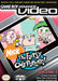 Game Boy Advance Video: The Fairly OddParents! - Volume 2 (Gameboy Advance) - for just $0! 