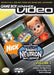 Game Boy Advance Video: The Adventures of Jimmy Neutron, Boy Genius - Volume 1 (Gameboy Advance) - for just $0! 