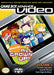 Game Boy Advance Video: All Grown Up! Volume 1 (Gameboy Advance) - for just $0! 