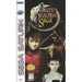 Panzer Dragoon Saga (Sega Saturn) - Just $0! Shop now at Retro Gaming of Denver