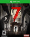 7 Days to Die (Xbox One) - for just $0! 