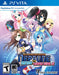 Superdimension Neptune VS Sega Hard Girls (Playstation Vita) - for just $0! 