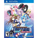 Superdimension Neptune VS Sega Hard Girls (Playstation Vita) - Just $0! Shop now at Retro Gaming of Denver