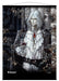 Ultra PRO: Wall Scroll - Innistrad Crimson Vow (Sorin the Mirthless) - for just $0! 